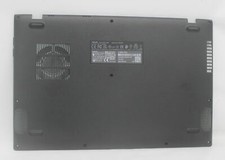 13N1-CKA0801 Asus Bottom Base Cover X415Ea-1K Vivobook 14 F1400Ea-Sb34 
