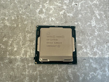 Intel Xeon E3-1275 v6 / 3.80GHz / 4-Core LGA 1151 Server CPU Processor | SR32A picture