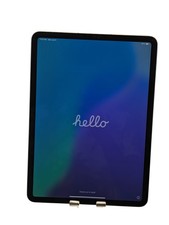 Apple iPad Pro 2nd Gen 11