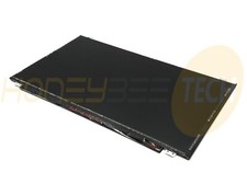 GENUINE DELL LATITUDE 3570 E6540 15.6