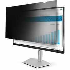 StarTech Monitor Privacy Screen for 18.5