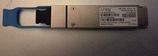 NEW/Open Box Juniper QSFPP-4X10GE-LR QSFP+ 4x10GBASE-LR Optical Transceiver picture