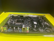 ASRock Z390 Phantom Gaming 4S/AC WiFi Motherboard Socket 1151 Intel 8TH 9TH Gen picture