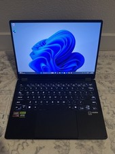 ASUS ProArt PX13 13