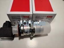 1PCS Danfoss MBS 4010 060G2424 pressure sensor  via FedEx or DHL picture