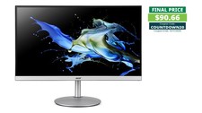 Acer Vero CB242Y G 24
