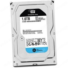 1PCS New WD SE WD1002F9YZ 1TB 7200RPM 128MB SATA 6.0Gb/s 3.5