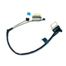 New 6017B1888201 For Asus ROG GU604 GU604V LCD Video Display Screen Cable 40PIN picture