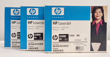 HP 1 GB 90-pin DDR3 DIMM -Dual in-line Memory- G6W84A picture