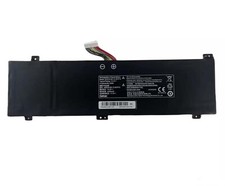 Genuine Battery GK5CN-00-13-4S1P-0 For Getac GK5CN5Z Schenker XMG Core 15 17 Neo picture