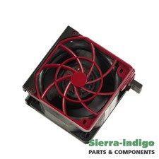 HP 777286-001 759250-001 796853-001 Proliant DL380 G9 Fan Module picture