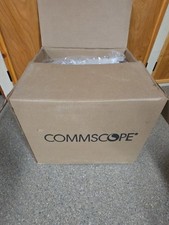 COMMSCOPE FHD-HJ1B-2000F FIBER OPTIC DROP CABLE  picture