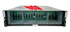 Nimble ES1 16 LFF Expansion Chassis picture