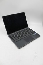 HP Chromebook x360 11 G3EE Intel Celeron N4020 1.1GHz 4GB RAM 32GB picture