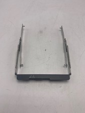 Dell 63T9G PowerVault MD3060e MD3260 MD3460 MD3660 MD3860 3.5in Tray w60 picture