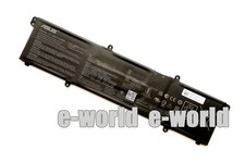 New Genuine C31N2204 OEM Laptop Battery for Asus Vivobook Go 14 E1404FA E1404GA picture