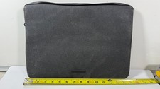 Native Union Laptop Case Protective Sleeve 14