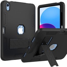 for iPad 10th Gen 10.9