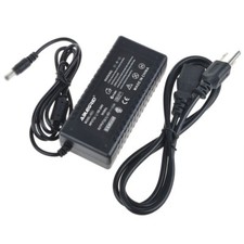 AC Adapter for Kodak ESP 7250 All-In-One Inkjet Printer Charger Power Mains picture