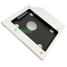 2nd HD HDD SSD SATA Caddy for Acer Aspire v5-571p v5-571g V5-561 V5-561P V5-561G picture