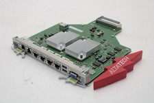 Sun Oracle 7078249 Rear I/O Assembly for T5-4 / T5-8 picture
