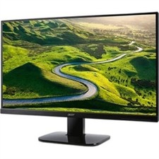 Acer KA KA272 Abi 27