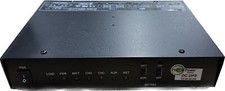 Tycon 48v Smart Battery Charger picture