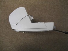 Fujitsu fi-614PR Imprinter For fi-6130 fi-6140 fi-6140Z fi-6130Z Scanner Printer picture