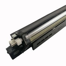 Developer Unit for Samsung MultiXpress SCX-8128NA SCX-8123NA JC96-10508A/06208A picture