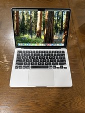 MacBook Air 13