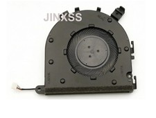 Laptop CPU Cooling Fan For Lenovo K14 Gen 1 picture