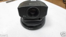 SONY EVI-D30 COLOR VIDEO CAMERA picture