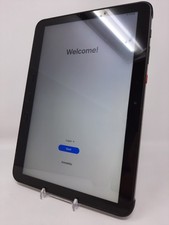Samsung Galaxy Tab Active4 Pro SM-T638u 64GB Wi-Fi + 5G (UNLOCKED) 10.1