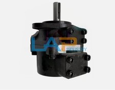 1Pcs New vane pump PFE-42056/3DT 20 (PFE-42056-3DT/PFE420563DT) picture