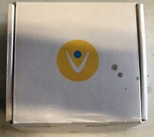 VONAGE BOX Phone Adapter Model VDV23-VD picture
