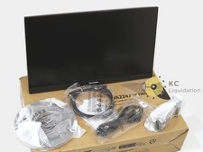 ViewSonic VA2247-MH Series FHD Backlit VS18521 1080p Monitor picture