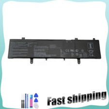 New B31N1632 Battery for ASUS Vivobook 14 X405UQ X405U X405UA X405UR picture