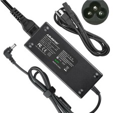 AC Adapter for Sony Bravia KDL-50W700B KDL50W807B Smart LED HDTV LCD HD TV Power picture
