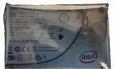 394XT 0394XT SSDSC2BB120G7R DELL 120GB 6G SFF 2.5'' SATA SSD SOLID STATE DRIVE picture