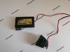 CoreSolid Storage  2GB   industrial SATA  DiskOnModule   A TDK-PQI picture