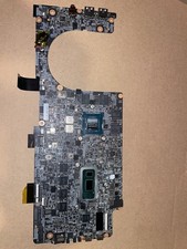 Genuine MS-14C11 FOR MSI Prestige 14 A10SC-051 i7-10710U Laptop Motherboard picture