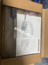 1PCS NEW 393692-22 VIA DHL/UPS picture