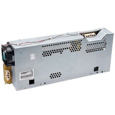 HP RL1-4003-000CN Low-voltage power supply assembly picture