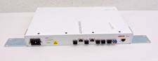 Ciena 3916 Service Delivery Switch 170-3916-900 w/Rack Mount picture