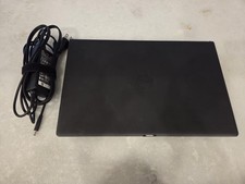 dell inspiron 15 3520 picture