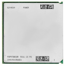 IBM POWER7 6-CORE 3GHz 52Y4539 picture