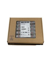 NEW 10PK FS SFP-10GSR-85 10GBASE-SR SFP+ 850nm Optical Transceiver Module (G67) picture
