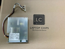 Cisco AC Power Supply for Cisco ISR 4330 FPR-2110 - PWR-4330-AC 341-0673-03 250W picture
