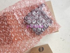 1PC NEW BANNER O5PVDFCN-Q8 814983 Photoelectric Sensor Fast transportation picture