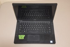 DEAD JUNK Dell Latitude 5480 14